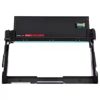得印PLUS BF-LD333硒鼓架 适用联想 Lenovo LJ3303DN LJ3803DN机型 单支