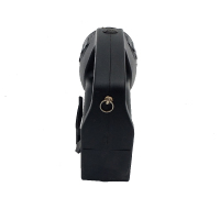 惠乐为 乐惠LB3006A 手持式灯具(计价单位:套)