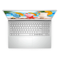 戴尔Ins15-5501-R1725S i7-1065G7/8GB/512GB Win10NVIDIA MX330