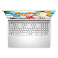 戴尔Ins15-5501-R1725S i7-1065G7/8GB/512GB Win10NVIDIA MX330