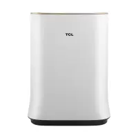 TCL KJ315F-A1 空气净化器 (TCL)