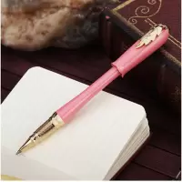 毕加索 PS-986 宝珠笔
