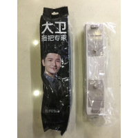 大卫 拖把M2胶棉头（单位：个）