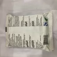 3M6003滤毒盒