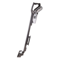 TCL TXC-JP600 飓风欧式 吸尘器 (TCL )