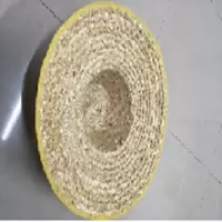 祥和鸟优质遮阳帽