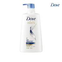 多芬(DOVE) 3846密集滋养修护洗发乳700ml