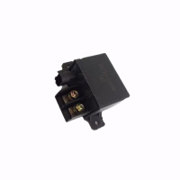 继电器总成 适用于东风EQ2050（猛士）