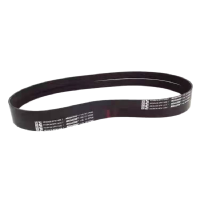 风扇皮带 适用于东风EQ2050(猛士)