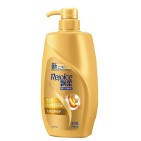 飘柔(Piaorou)人参滋养修护洗发露750ml 3瓶装