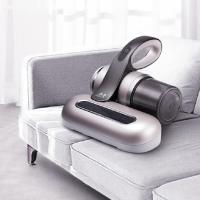 小狗(PUPPY) 除螨吸尘器(无线) 除螨仪 X8 Mattress 单台价格