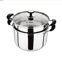 奥丁(adneny)不锈钢蒸锅 Z-01 蒸锅 单台价