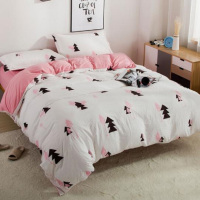 金丝莉(kintheri)娜塔丽 好睡眠水洗套装 白色. 金丝莉 床上用品 好睡眠水洗套装 单套装