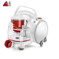 小狗(PUPPY) 卧式吸尘器S9 Cyclone 吸尘器 单台价