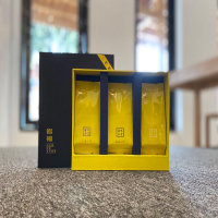 岩福(YANFU)岩福(肉桂)3泡/盒 25g