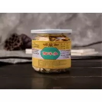 寿星牌 西洋参小片100克