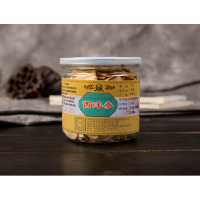 寿星牌 西洋参大片100克