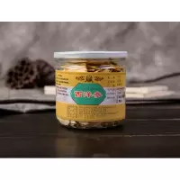 寿星牌 西洋参大片100克