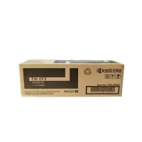 京瓷(KYOCERA)TK-173墨粉盒(高容)适用京瓷FS-1320d/P2135dn