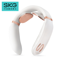 SKG 颈椎按摩仪K6-1（S）