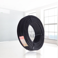 江扬双色多股线缆 1.5平