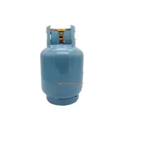 液化气含瓶