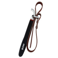 易尔拓 皮带扳手100-200mm(单位:把)