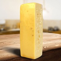 块状奶酪(单位:盒)
