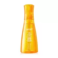 蓝月亮 阳光柠檬 洗衣液 (计价单位:瓶)