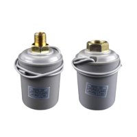 仪表开关 MAN 水泵仪表开关