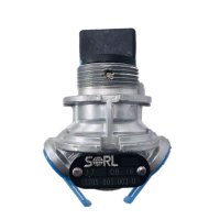 仪表开关 北方奔驰取力器