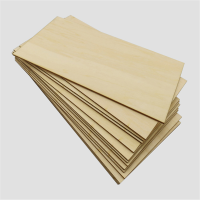 神星牒 木板 1*2米