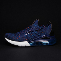 FREETIE凌空气垫运动鞋