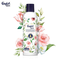 金纺(COMFORT) 红玫瑰+小豆蔻 200ml 留香精华 (计价单位:瓶)