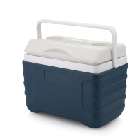 美固手提式保温箱XJ-8