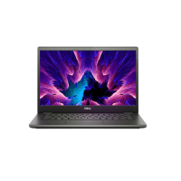 戴尔(DELL)Latitude3410笔记本I5-10210U 8G 128G+1T 14英寸集显W10专业版