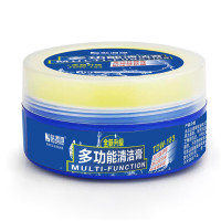 贴的稳TDW183瓷砖清洁保养蜡