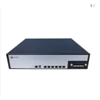 启明星辰 天清汉马USG防火墙V2.6 USG-FW-3670DP