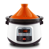 亚摩斯(AMOS) 智能电炖锅 AS-DS28A