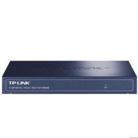 TP TL-R479GP-AC千兆 8口54W