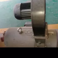 企购优品 电缆卷筒专用异步电动机 YLEJF132M-20/4 4KW