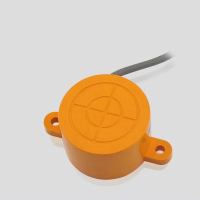 STK接近开关 400MA 90-250VAC常闭