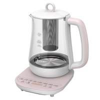 美的(Midea)养生茶壶GE1531