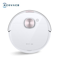 科沃斯扫地机器人T8 MAX