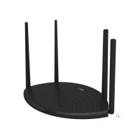 TPLINK路由器 TL-WDR5660百兆版