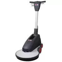 威霸 DR1500H自动调压高速抛光机