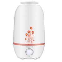 亚摩斯(AMOS) 加湿器 YS-V807A