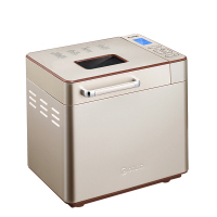 东菱 DL-TM018 全自动和面机(NB)(计价单位:个)