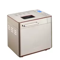 东菱 DL-TM018 全自动和面机(NB)(计价单位:个)