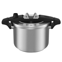 双立人 71012-622-962 高压锅(NB)(计价单位:台)